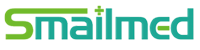 Smail Medical