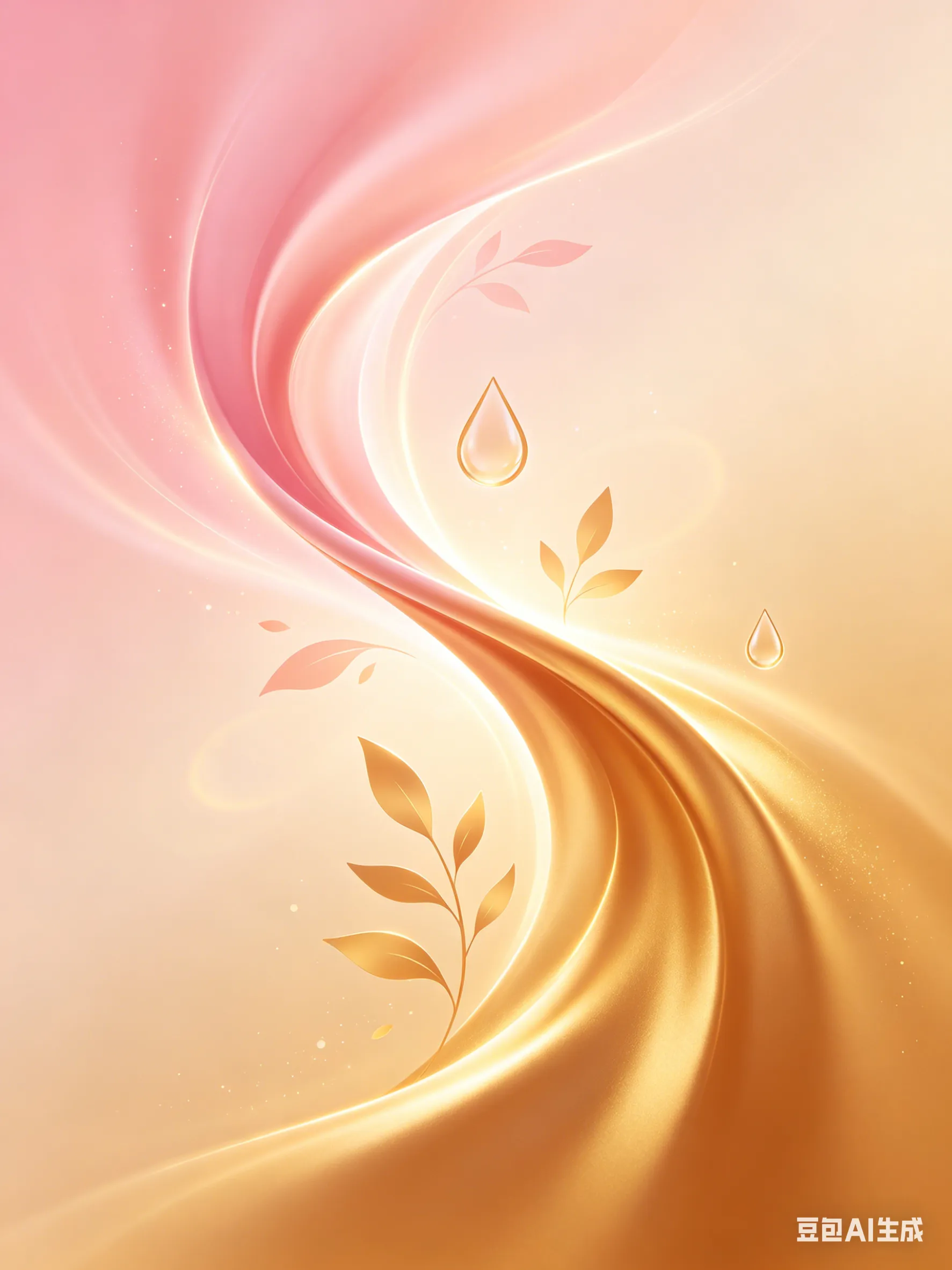 Women Intimate Care Full Cycle Guide From Puberty To Menopause