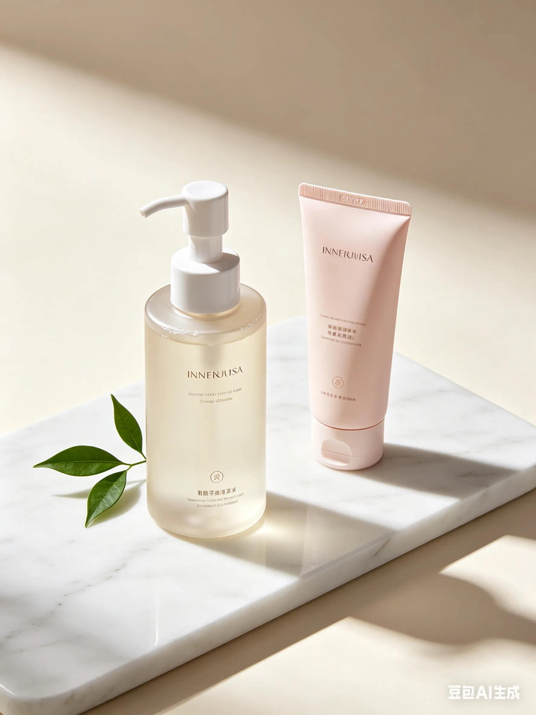 How to Choose Feminine Intimate Cleanser & Care Products