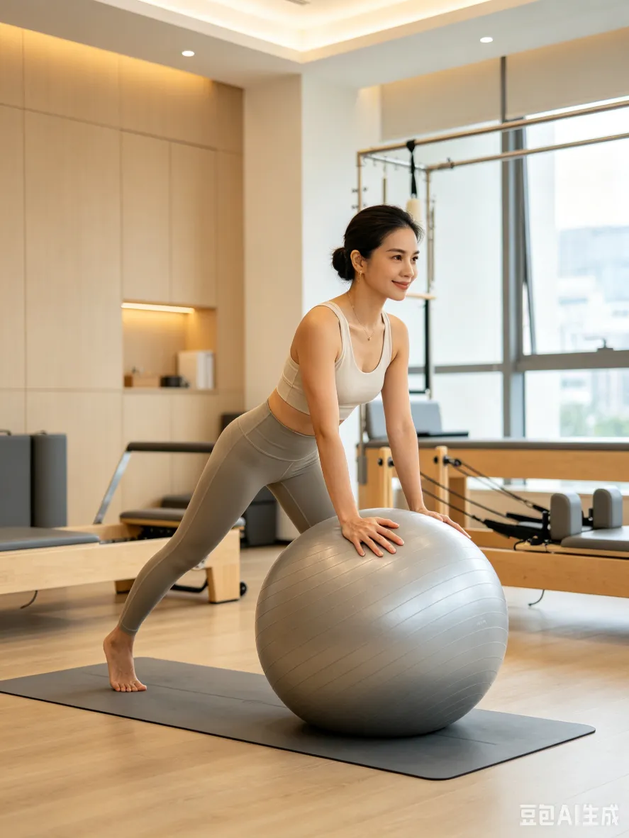 Luxury Sports Rehabilitation: Relieve Strain & Restore Vitality